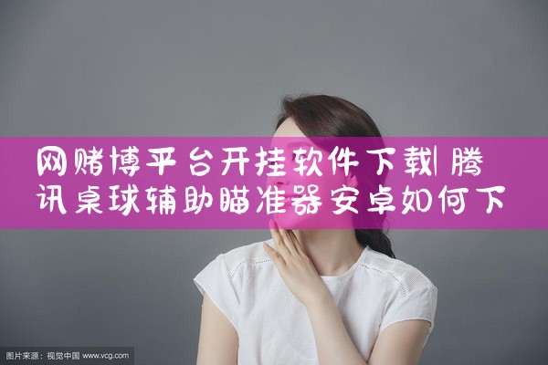 网赌博平台开挂软件下载