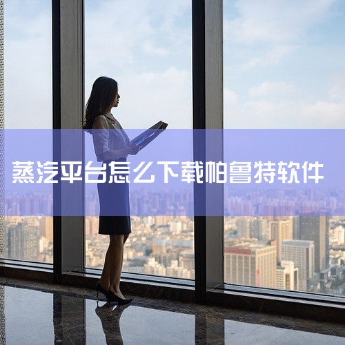 打开搜索引擎：在浏览器地址栏输入搜索引擎的网址，如百度、谷歌等。在搜索框中输入关键字“steam平台下载”。找到Steam官网：在搜索结果中，找到并点击标有“官方”字样的Steam平台网站链接，以确保|