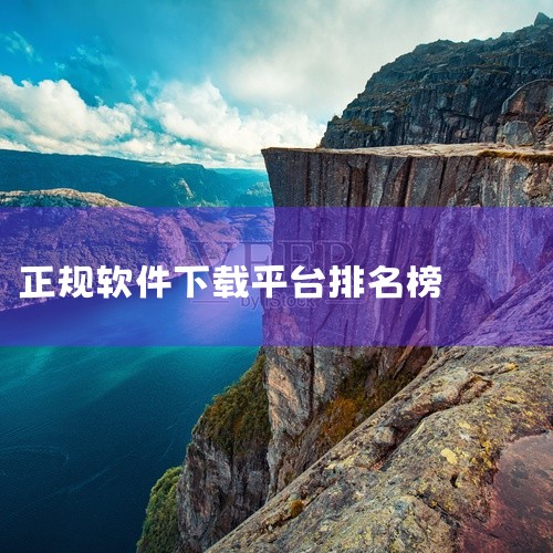 2. 应用公园：作为一个综合性的应用制作、下载和管理平台，应用公园允许用户创建自己的应用，同时也能下载和管理工作中的应用。它为用户提供了便捷的应用管理功能，以及一定的应用制作工具。3. 酷安：这个网站,