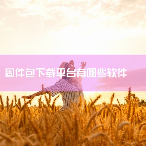 \x0a 一款高效便捷的下载工具,为用户提供强大的资源下载能力。软件采用先进的下载技术,能够充分利用带宽,显著提升下载速度。支持多种链接格式和资源类型,兼容性出色。界面设计清爽,功能布局合理,使用体验,